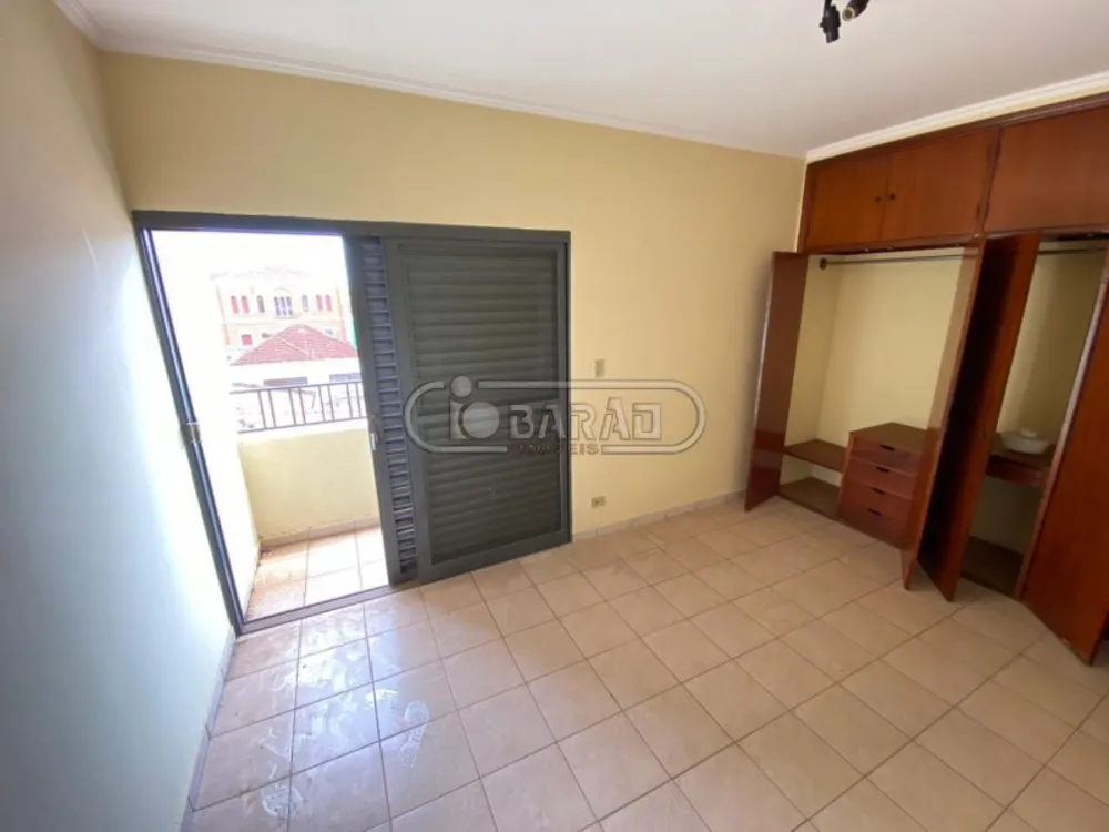 Apartamento, 2 quartos, 106 m² - Foto 3