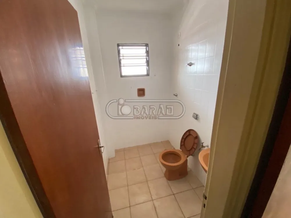 Apartamento, 2 quartos, 106 m² - Foto 1