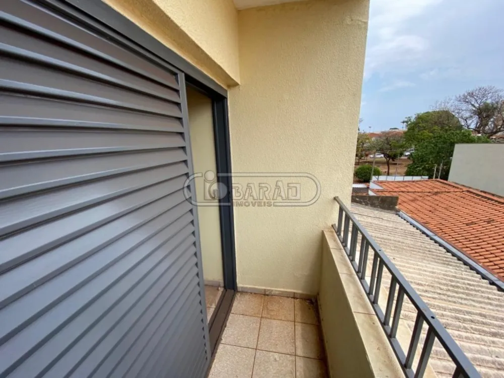 Apartamento, 2 quartos, 106 m² - Foto 4