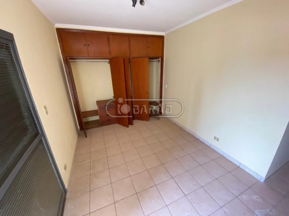 Apartamento, 2 quartos, 106 m² - Foto 2