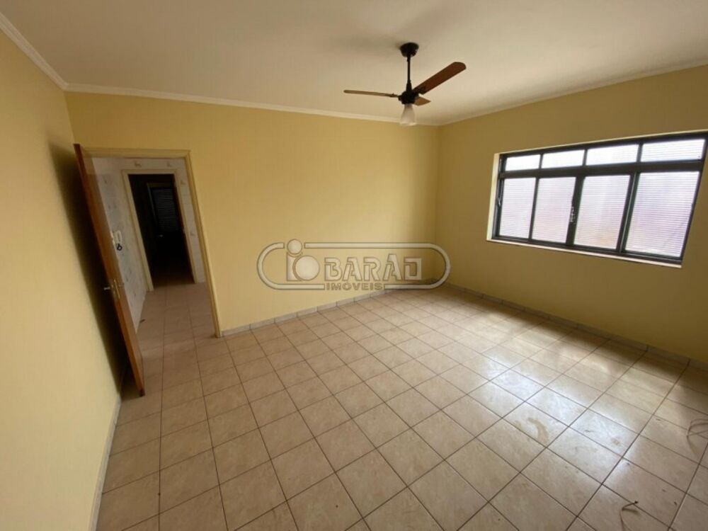 Apartamento, 2 quartos, 106 m² - Foto 1
