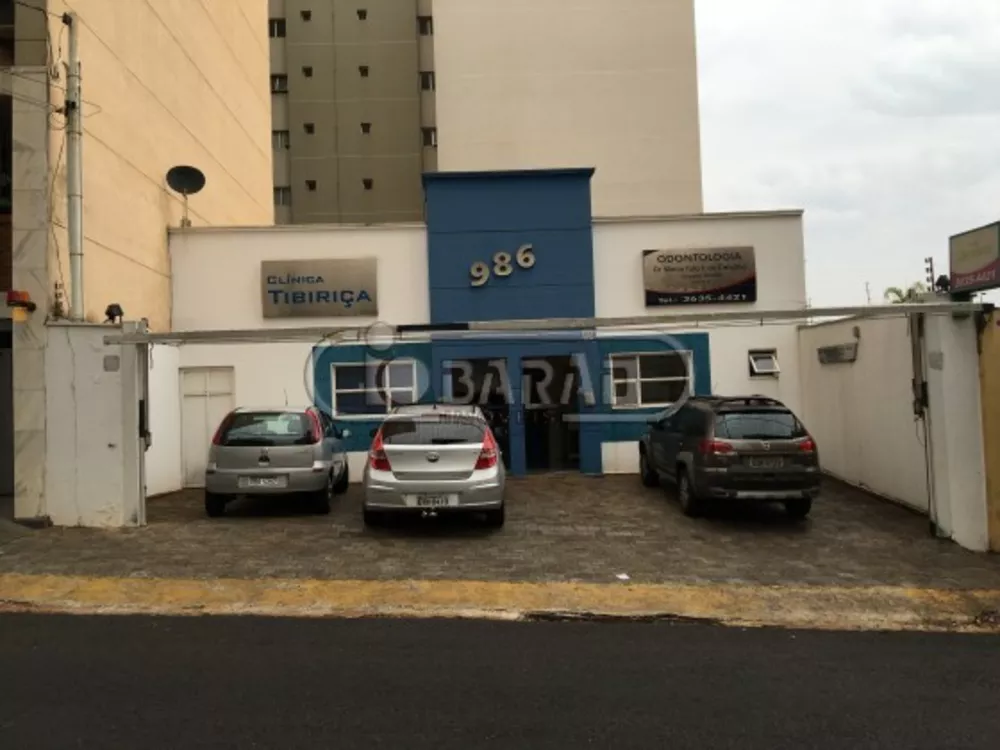 Sala-Conjunto, 302 m² - Foto 1