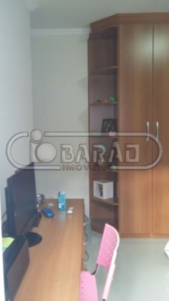 Casa de Condomínio, 2 quartos - Foto 5