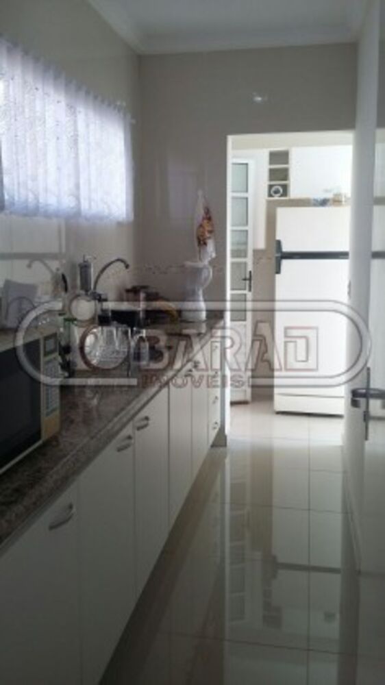Casa de Condomínio, 2 quartos - Foto 7