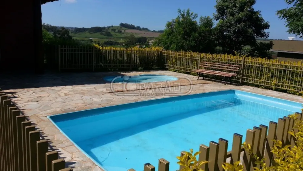 Terreno, 250 m² - Foto 4