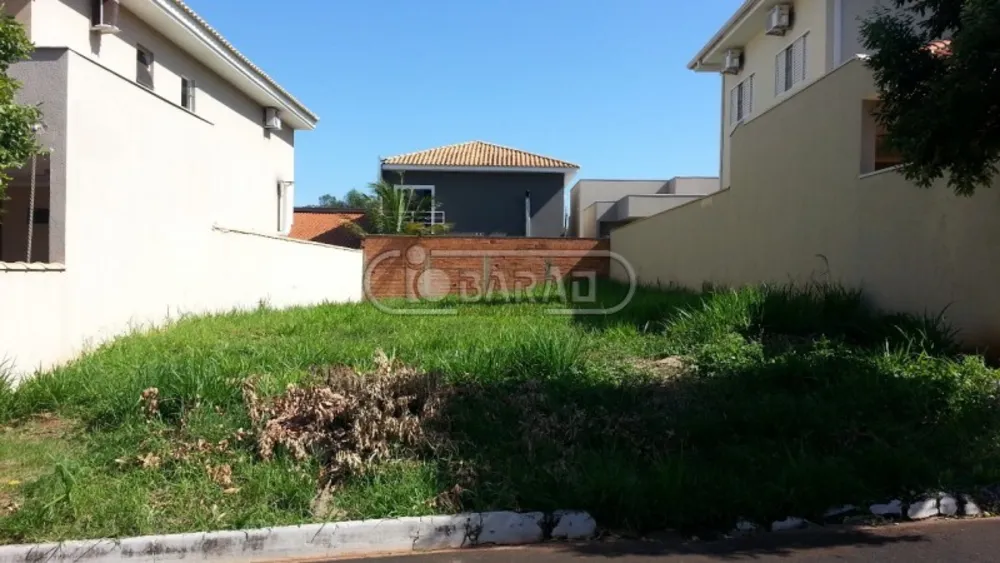 Terreno, 250 m² - Foto 2