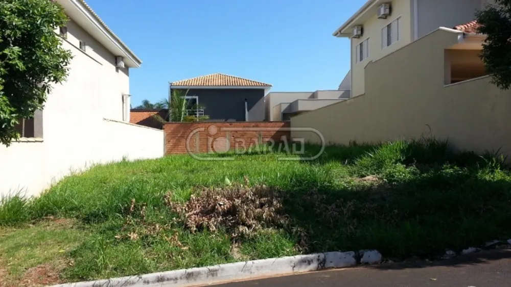 Terreno, 250 m² - Foto 3