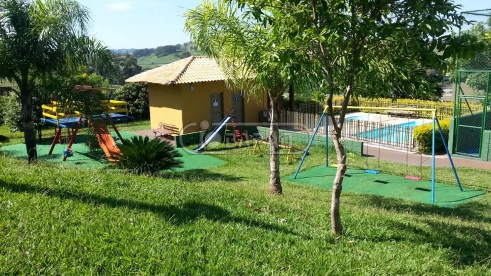 Terreno, 250 m² - Foto 1
