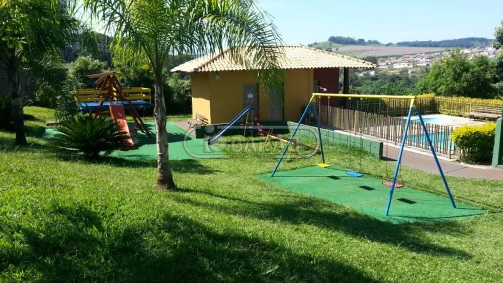 Terreno, 250 m² - Foto 5