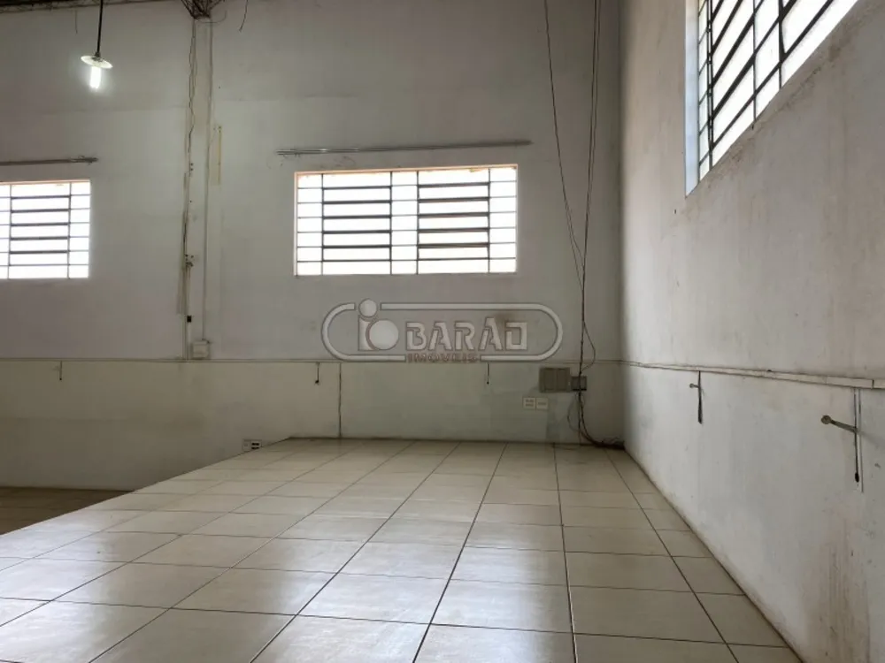 Prédio Inteiro, 368 m² - Foto 2