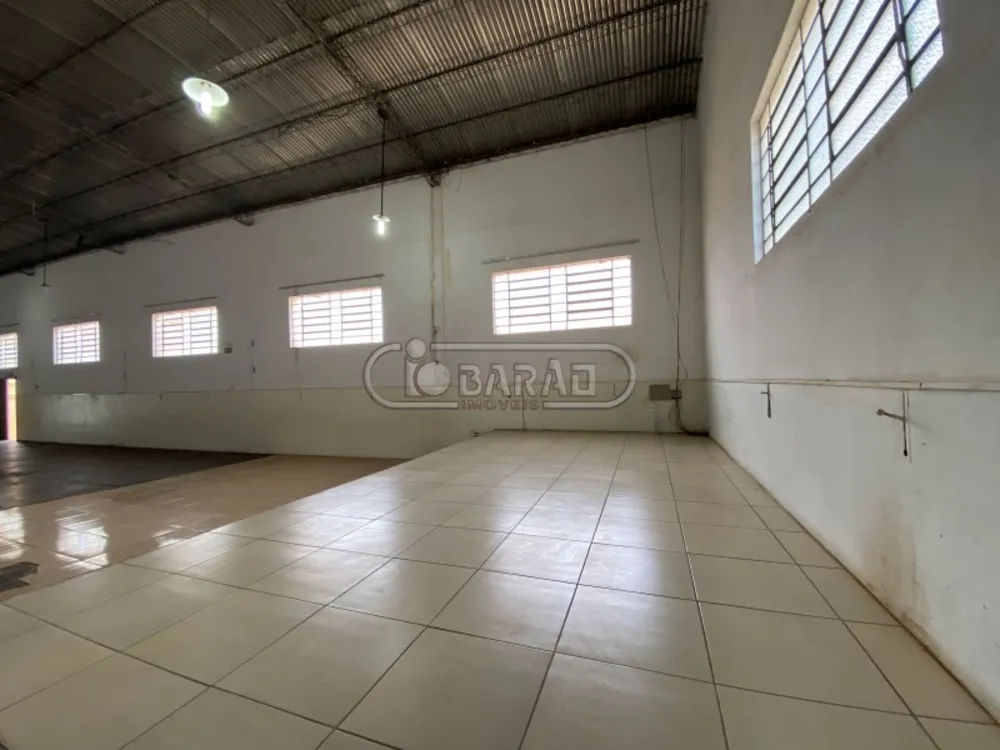 Prédio Inteiro, 368 m² - Foto 4