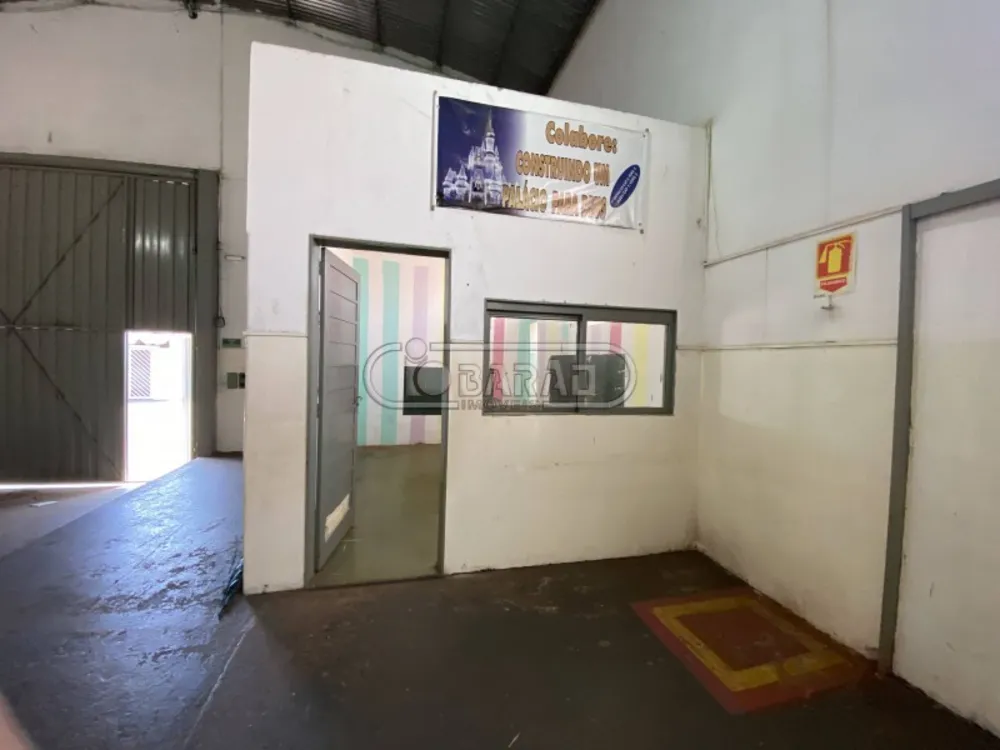 Prédio Inteiro, 368 m² - Foto 1