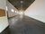 Prédio Inteiro, 368 m² - Foto 1