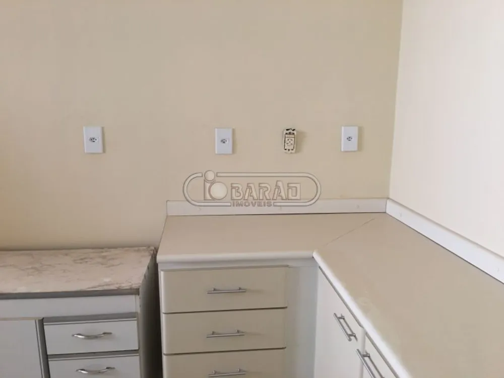 Apartamento, 3 quartos, 192 m² - Foto 11