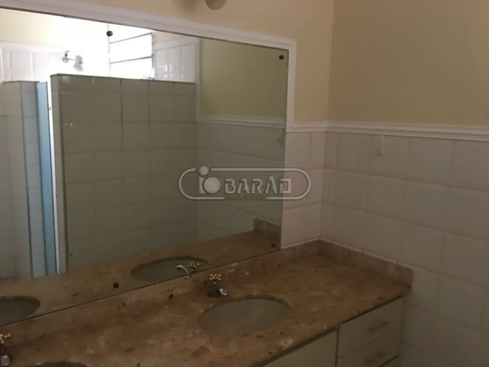 Apartamento, 3 quartos, 192 m² - Foto 8