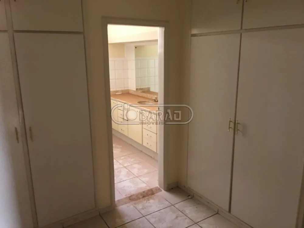 Apartamento, 3 quartos, 192 m² - Foto 9