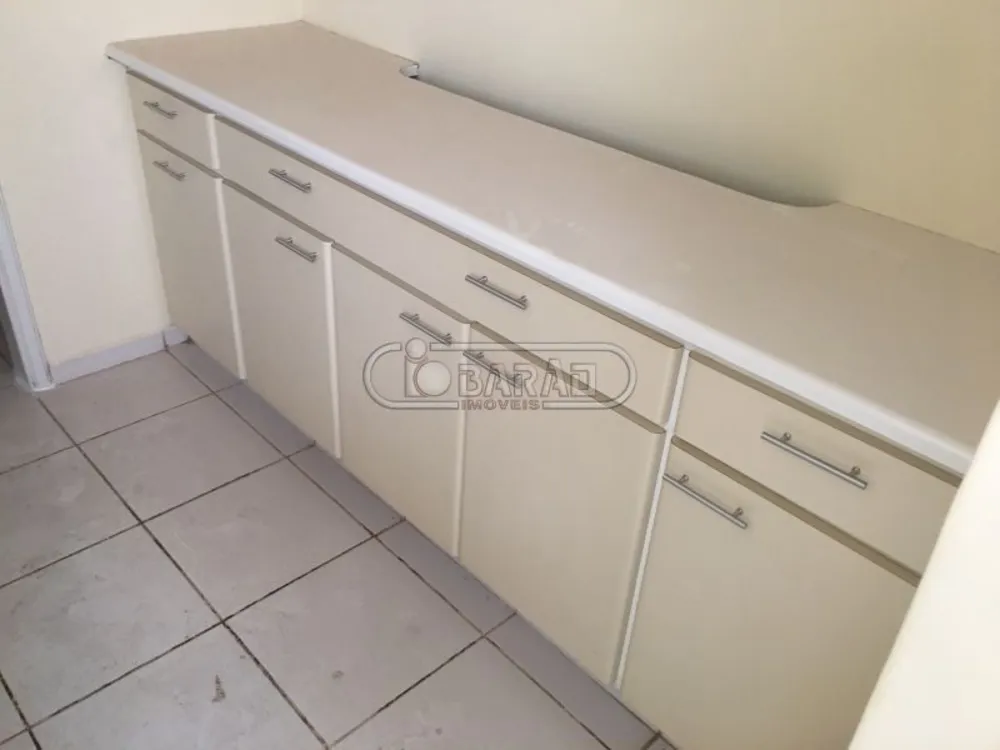 Apartamento, 3 quartos, 192 m² - Foto 7