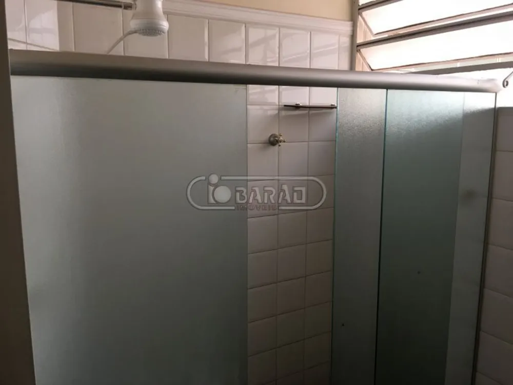 Apartamento, 3 quartos, 192 m² - Foto 10