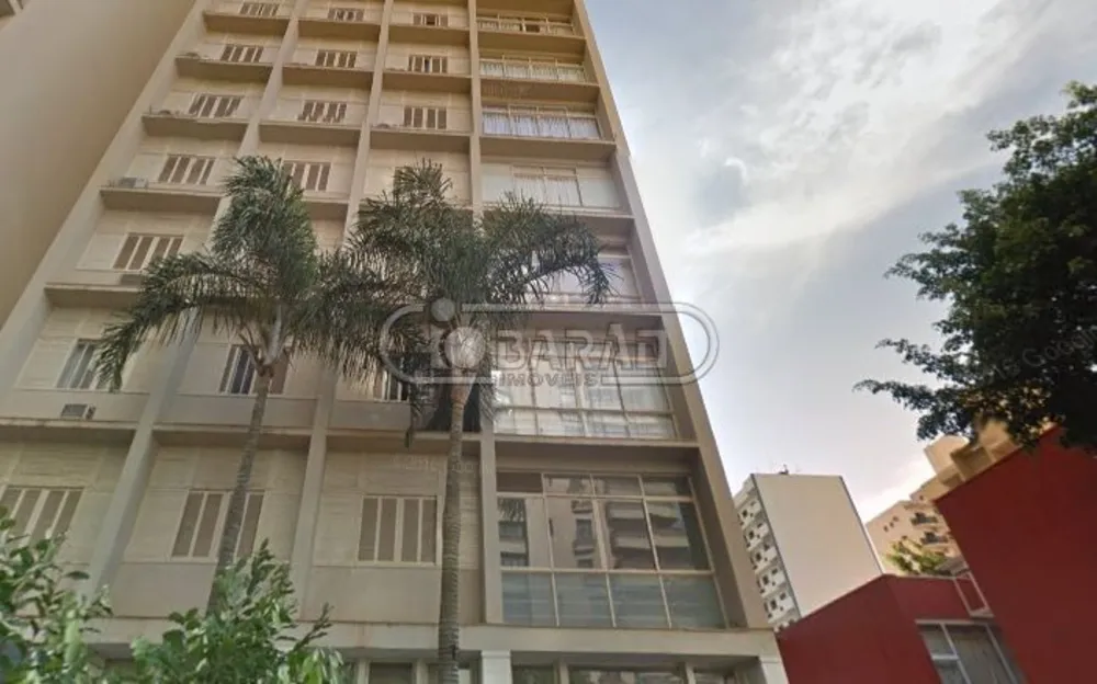 Apartamento, 3 quartos, 192 m² - Foto 12