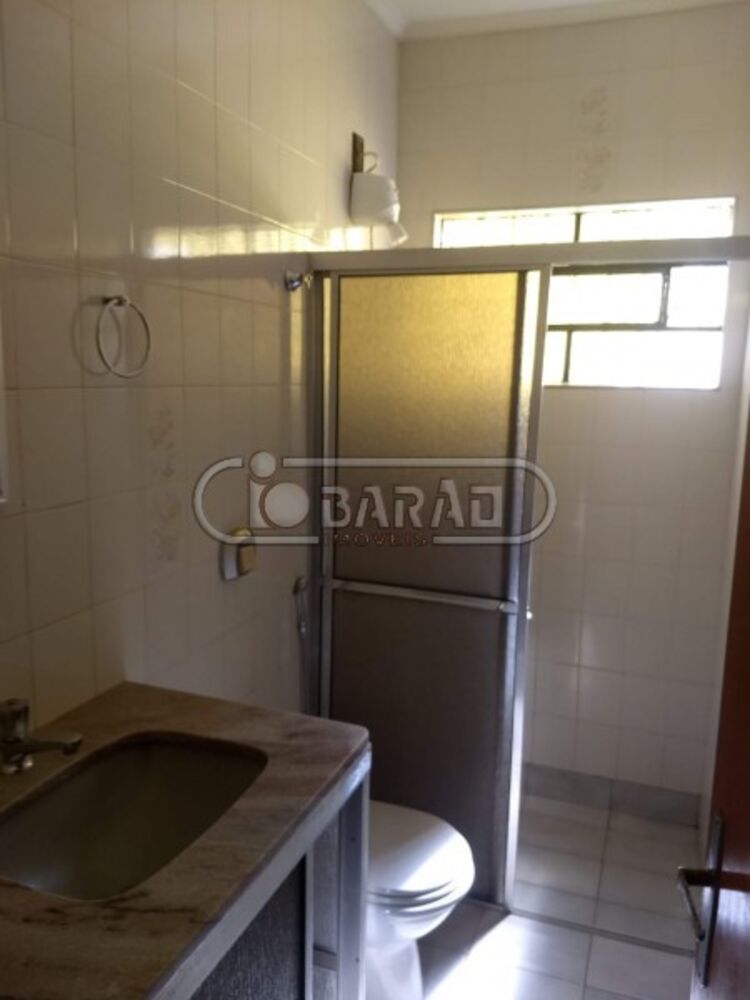 Casa à venda com 2 quartos, 130m² - Foto 4