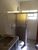 Casa, 2 quartos, 130 m² - Foto 4
