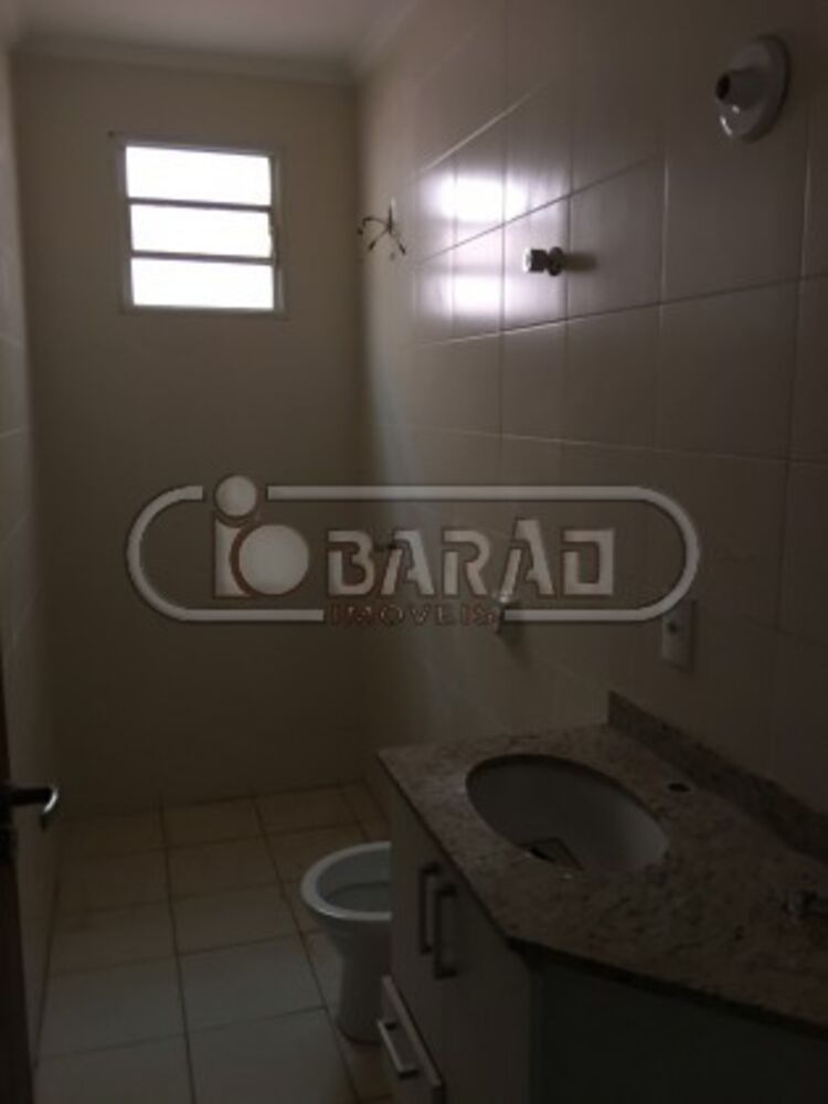 Casa, 2 quartos, 100 m² - Foto 5