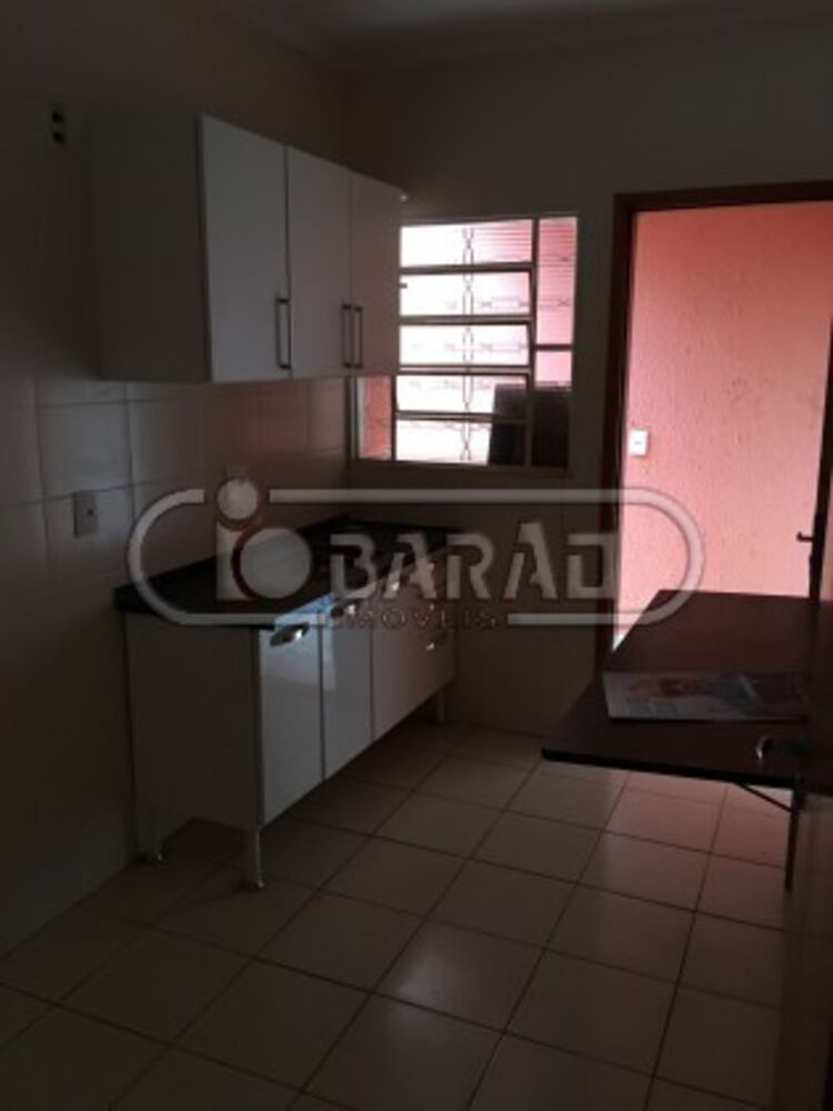 Casa, 2 quartos, 100 m² - Foto 19