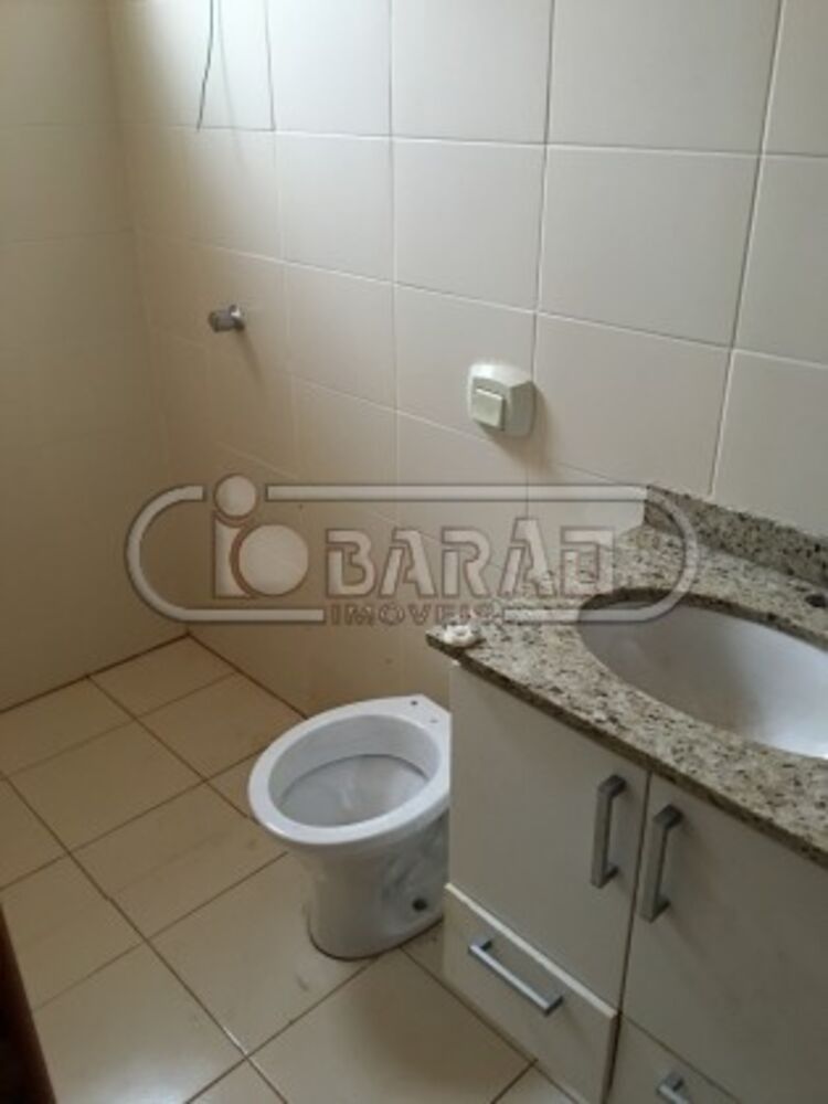 Casa, 2 quartos, 100 m² - Foto 10