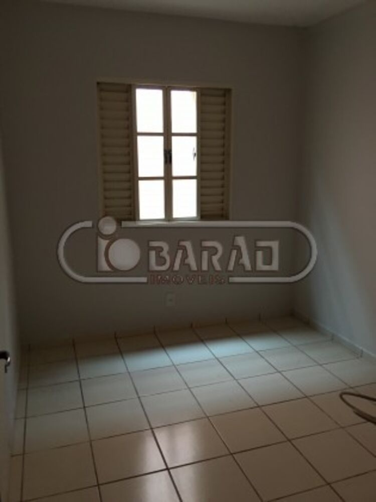 Casa, 2 quartos, 100 m² - Foto 11
