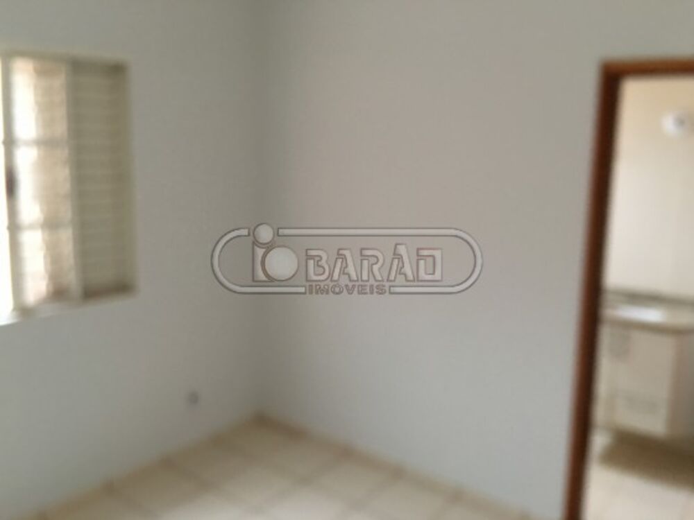 Casa, 2 quartos, 100 m² - Foto 8