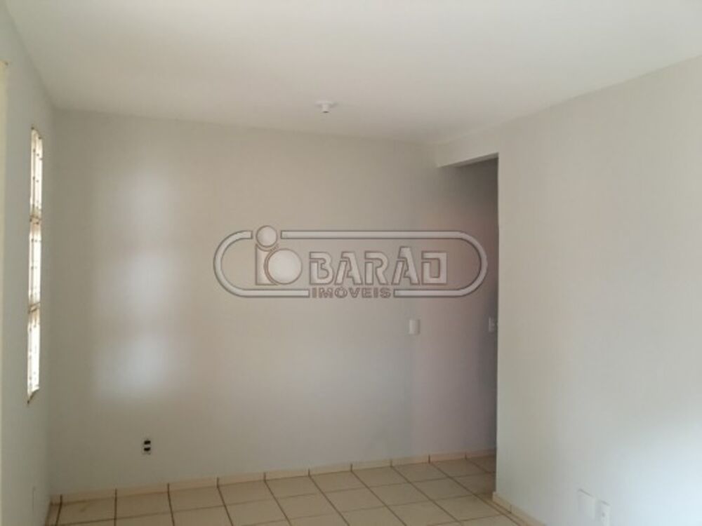 Casa, 2 quartos, 100 m² - Foto 13