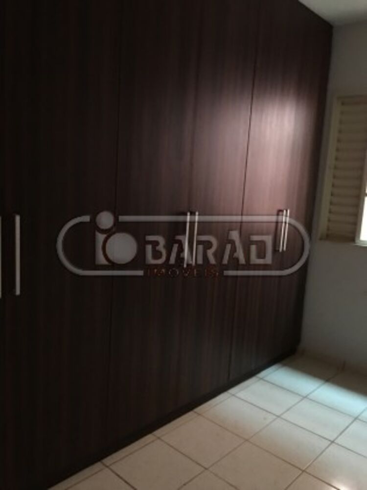 Casa, 2 quartos, 100 m² - Foto 9