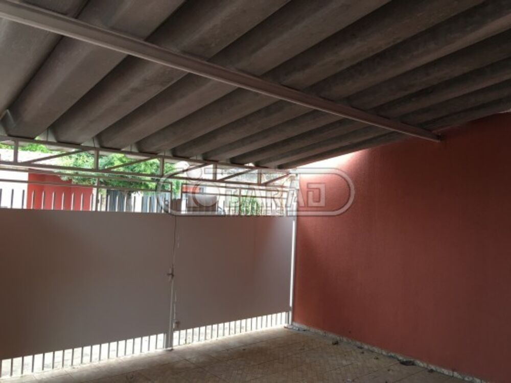 Casa, 2 quartos, 100 m² - Foto 7