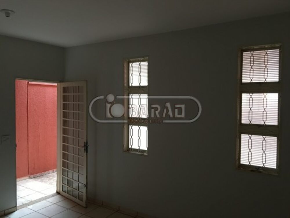 Casa, 2 quartos, 100 m² - Foto 2
