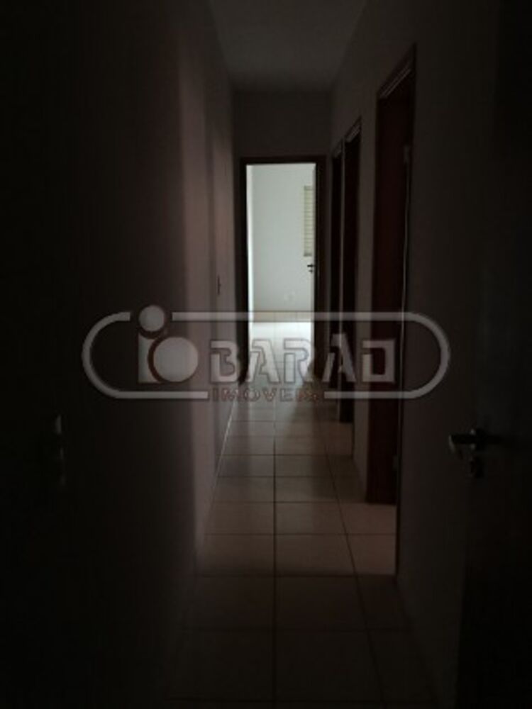 Casa, 2 quartos, 100 m² - Foto 6