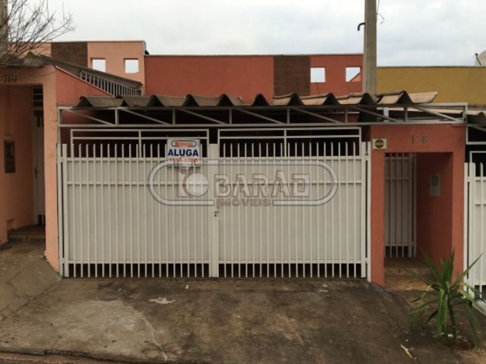 Casa, 2 quartos, 100 m² - Foto 12