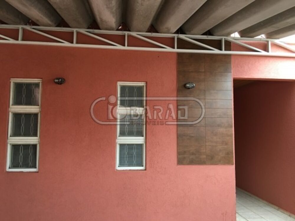 Casa, 2 quartos, 100 m² - Foto 16