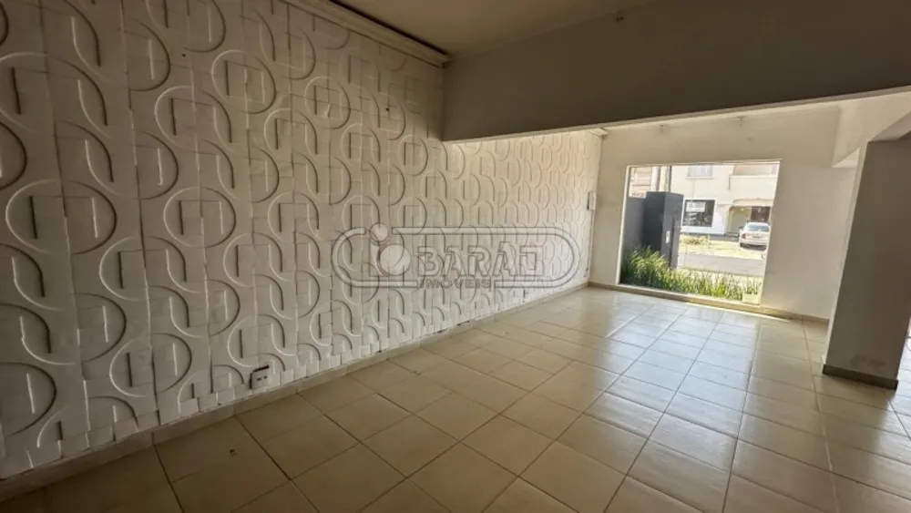 Prédio Inteiro, 167 m² - Foto 4