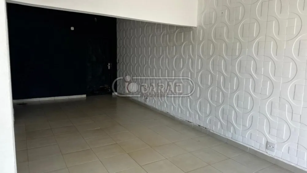 Prédio Inteiro, 167 m² - Foto 1