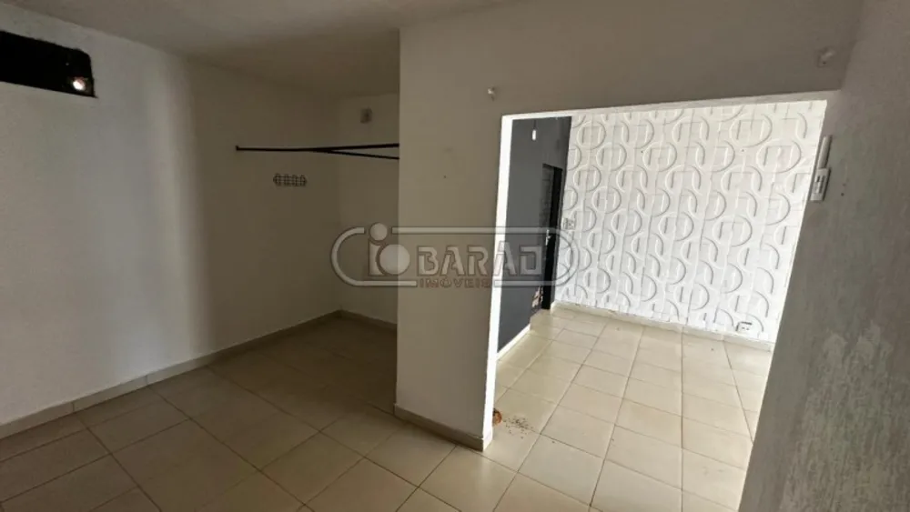 Prédio Inteiro, 167 m² - Foto 2