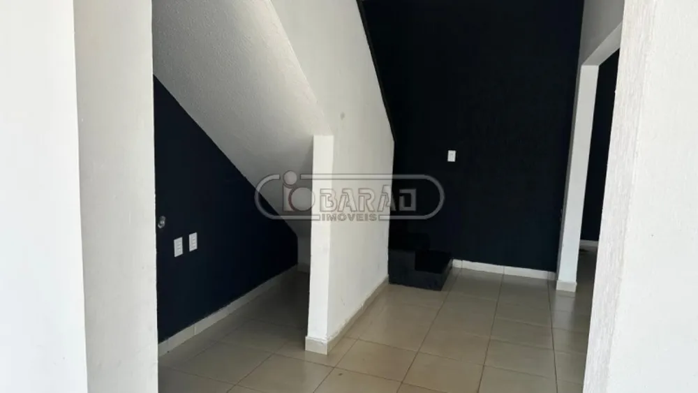Prédio Inteiro, 167 m² - Foto 6