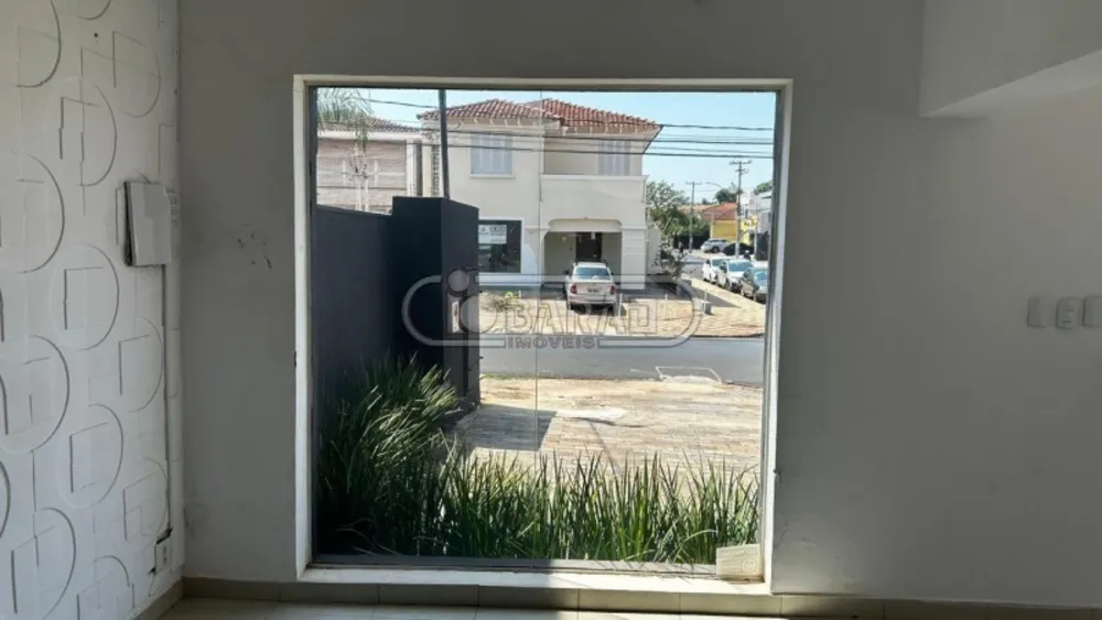 Prédio Inteiro, 167 m² - Foto 3