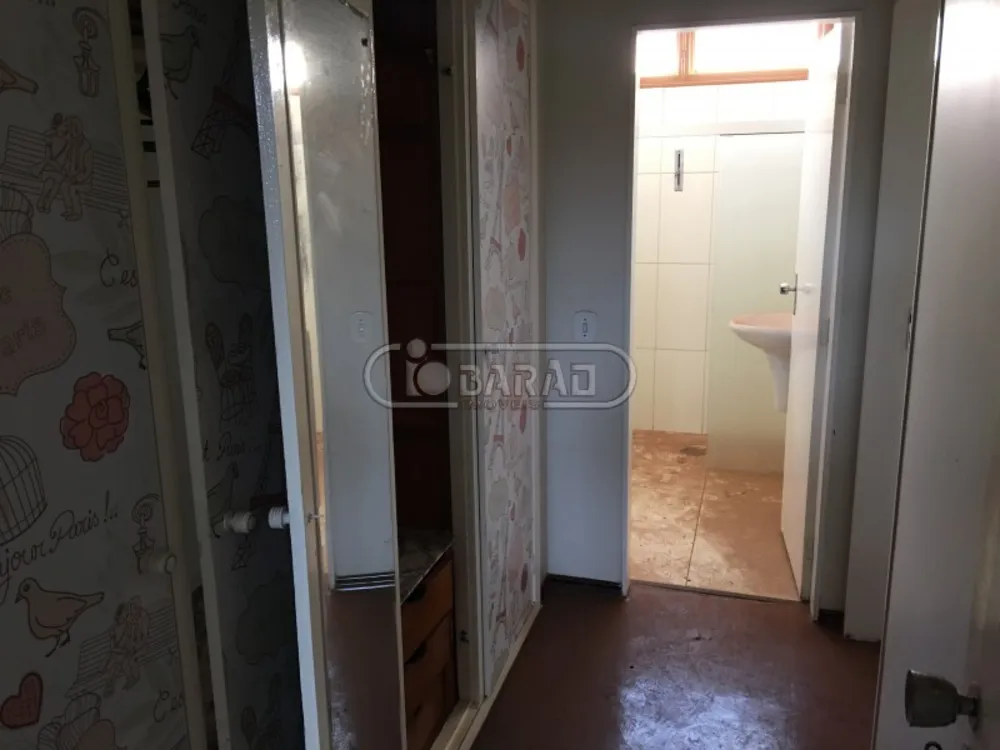 Casa, 3 quartos, 224 m² - Foto 4