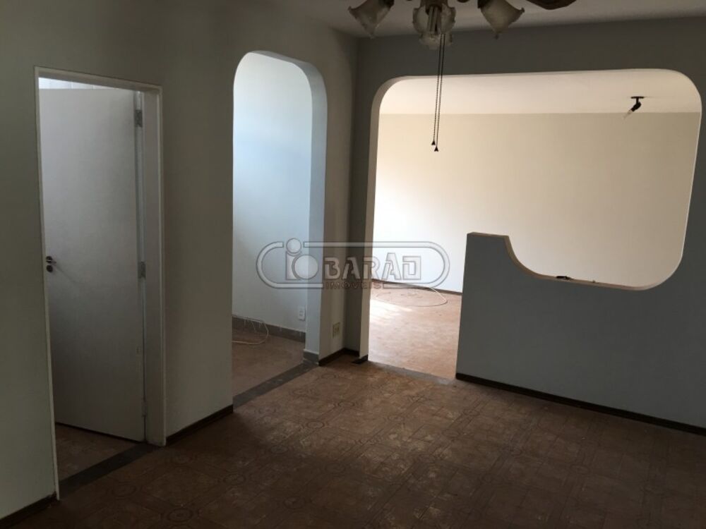 Casa, 3 quartos, 224 m² - Foto 6