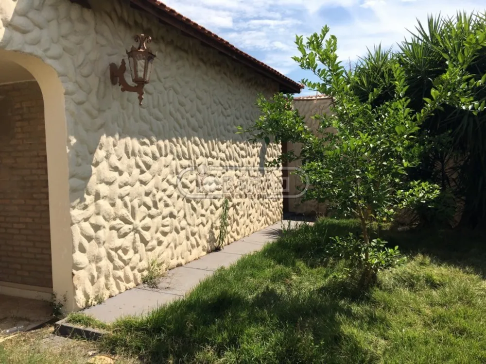 Casa, 3 quartos, 224 m² - Foto 3