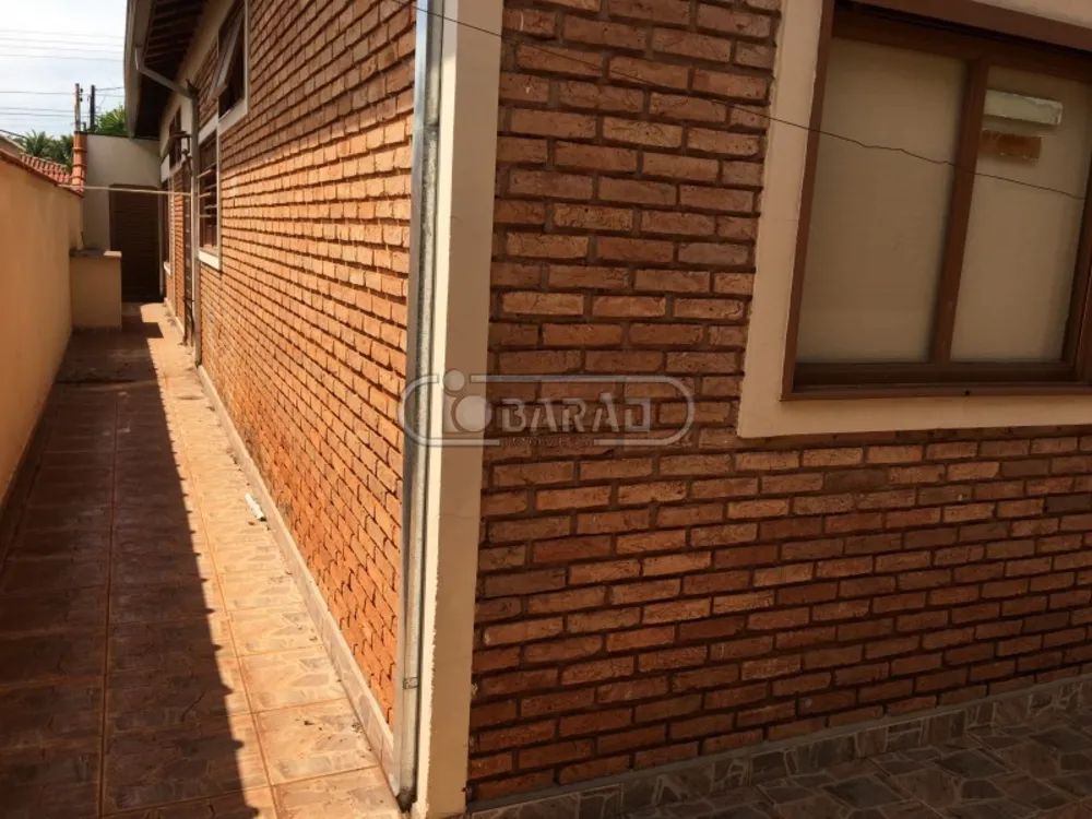 Casa, 3 quartos, 224 m² - Foto 2