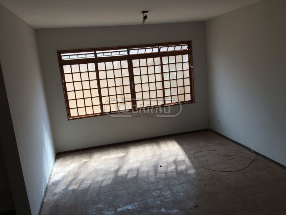 Casa, 3 quartos, 224 m² - Foto 5