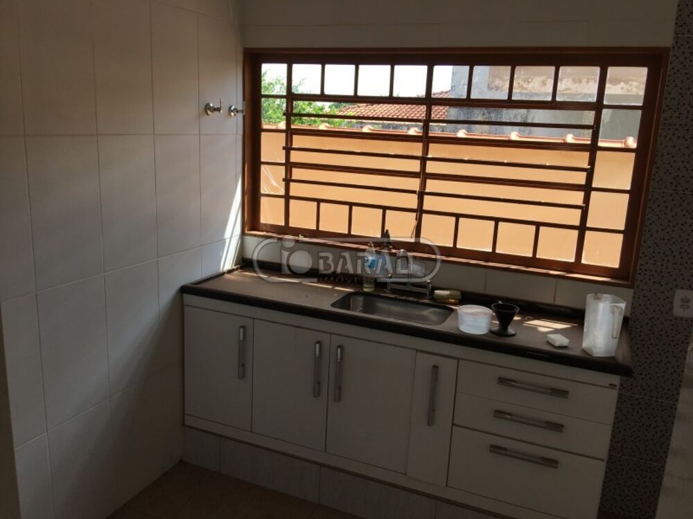 Casa, 3 quartos, 224 m² - Foto 8