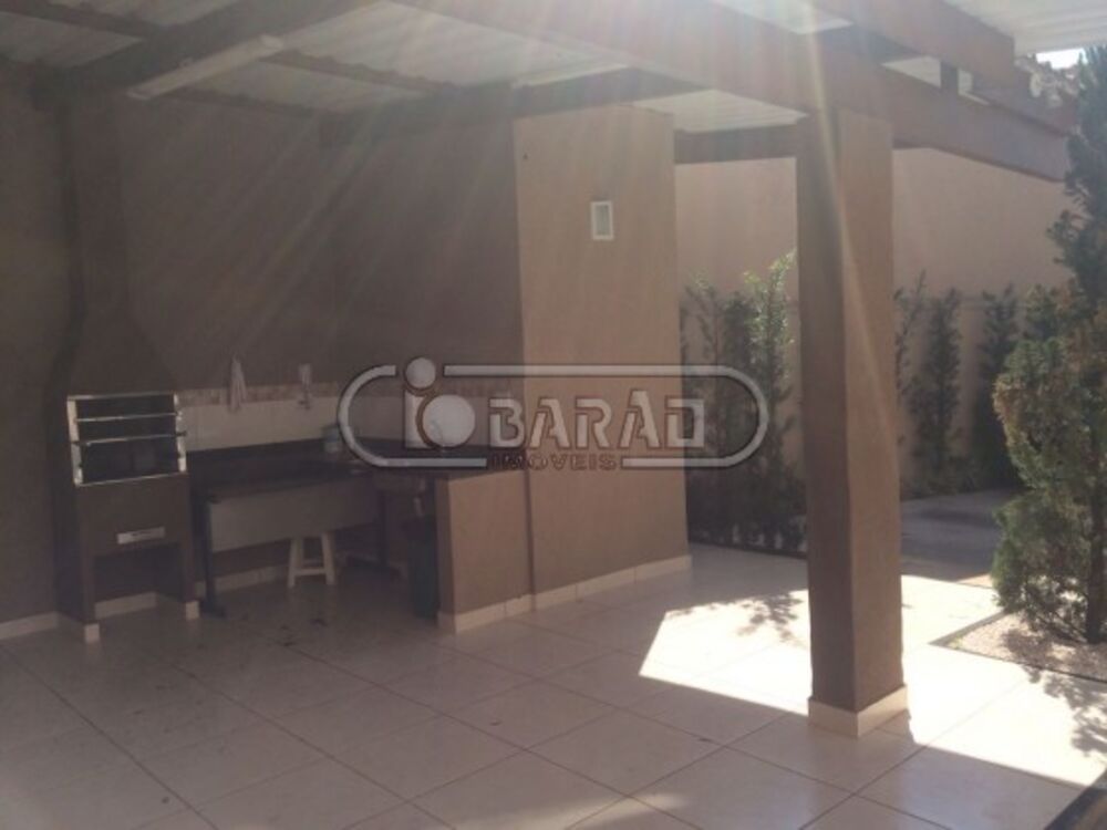 Apartamento, 2 quartos, 62 m² - Foto 2