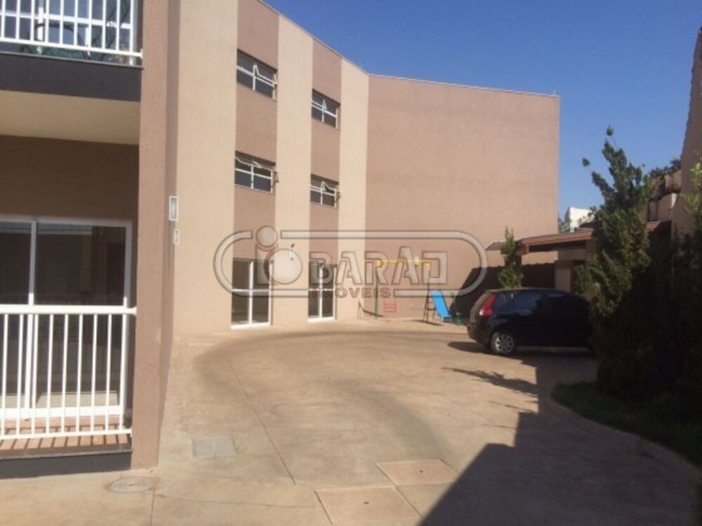 Apartamento, 2 quartos, 62 m² - Foto 3
